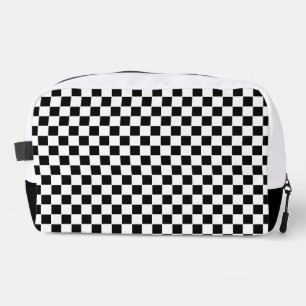 check dopp kit