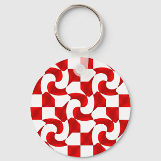check mate 2 key ring