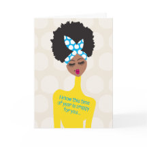 Check on your strong friends - Crappy year