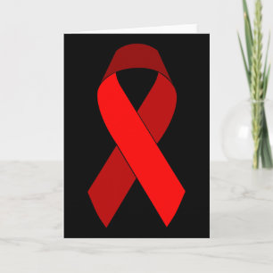 Check Out My Other Cancer Cancer Awareness Month W Card