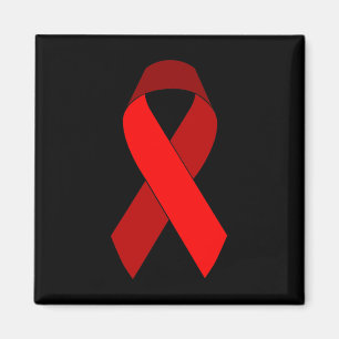 Check Out My Other Cancer Cancer Awareness Month W Magnet