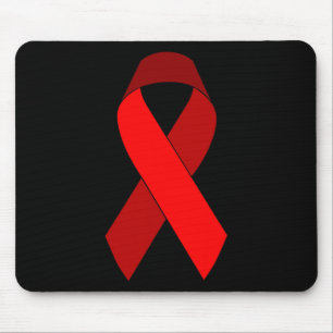 Check Out My Other Cancer Cancer Awareness Month W Mouse Mat