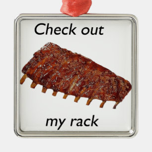 check out my rack metal tree decoration