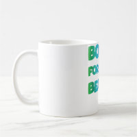 Check Out My Si Pack Doughnut Foodie Lover Funny W
