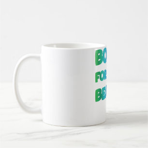 Check Out My Si Pack Doughnut Foodie Lover Funny W Coffee Mug