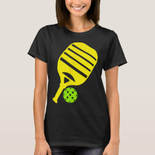 Check Out My Six Pack Funny Chicken Drumstick Gym T-Shirt