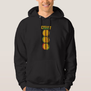 Check Out My Six Pack Taco Tee Funny Six Pack Gym