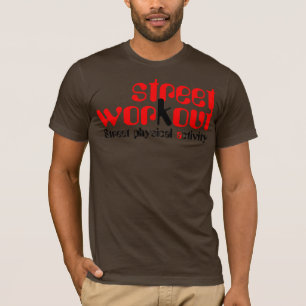 Check out T-shirts for men - the coolest brands.