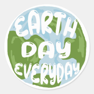 Check out this cool art sticker. You can customise Classic Round Sticker