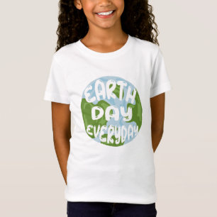 Check out this cool art sticker. You can customise T-Shirt