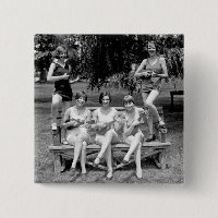 Check Out Those Ukuleles! - 1920s