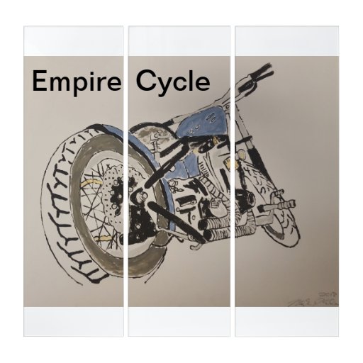 Image of Check this wall art out Mark Elsen