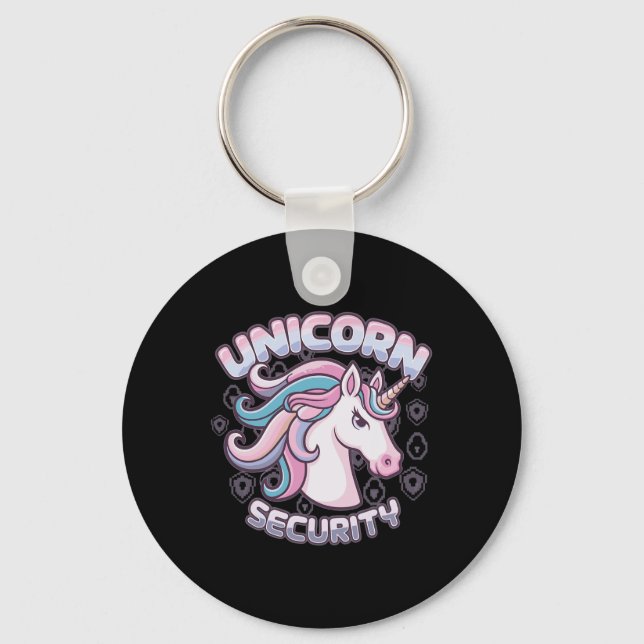 Check Your Pumpkins For Lumpkins Skeleton Hand Hal Key Ring (Front)