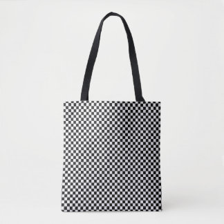 Black And White Checkered Bags & Handbags | www.semadata.org