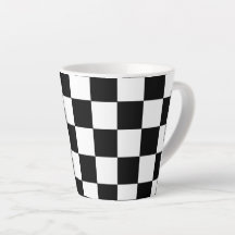 Checkers "1950's Diner"