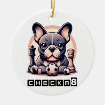 CheckM8