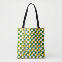 Checkmate Chic | CC-01 |