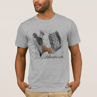 Checkmate Shirt