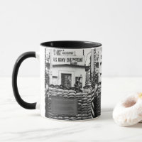 Checkpoint Charlie Berlin