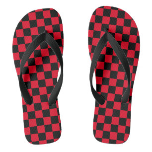 Checks Flip Flops