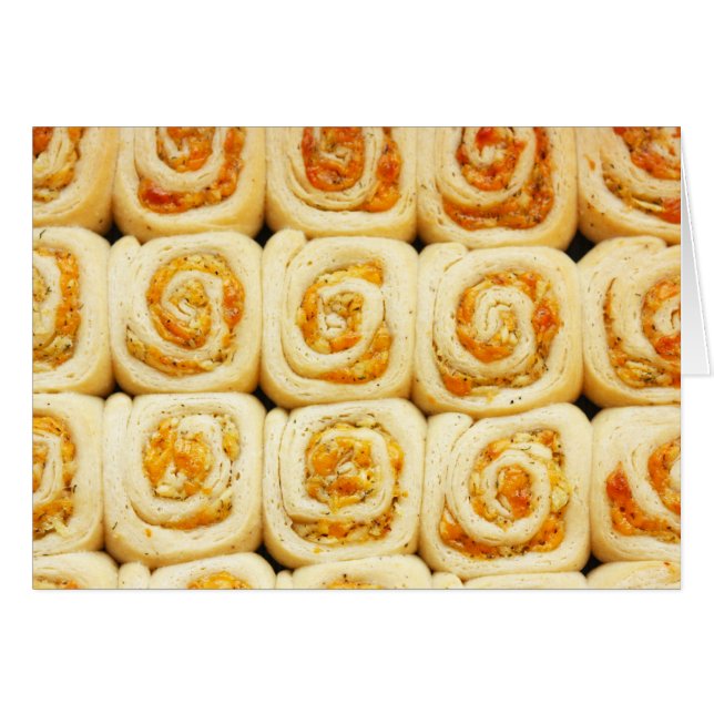 Cheddar Swirls (Front Horizontal)