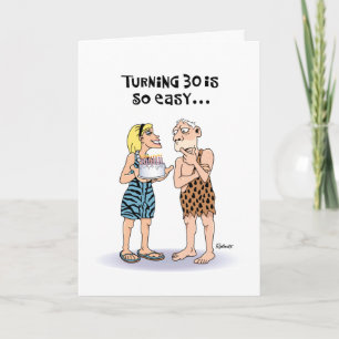 Cheeky 60th Birthday Card