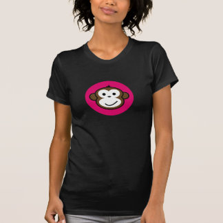 Cheeky Monkey T-Shirt