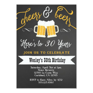 for men 50th birthday