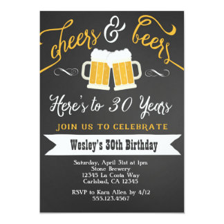 tween birthday party invitations
