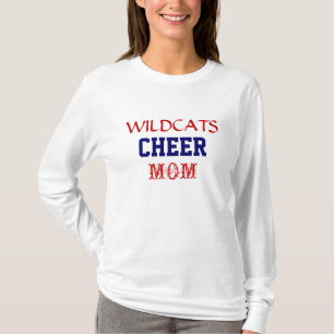 CHEER CLOTHES T-Shirt
