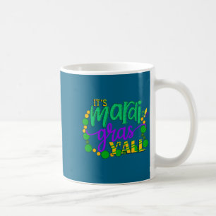 Cheer Mom Surviving Comp Weekend Design Coffee Mug