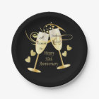 Cheer to 50 Year Anniversary