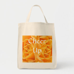 Cheer Up bag