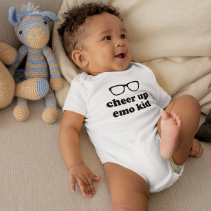 Hipster baby 2024 clothes uk