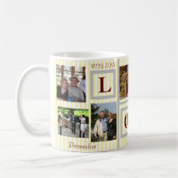 CHEERFUL 8 PHOTO LOVE MESSAGE EASY FILL
