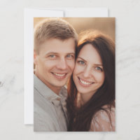 Cheerful Warm Realistic Photo