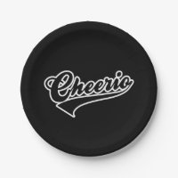 Cheerio