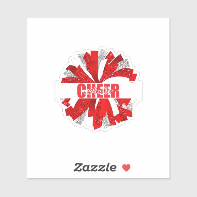 Cheerleader (Sheet)