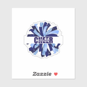 Cheerleader