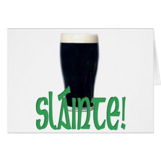 Cheers