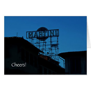 Cheers!