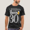 Cheers and Beers to 30 Years Men's T-Shirt