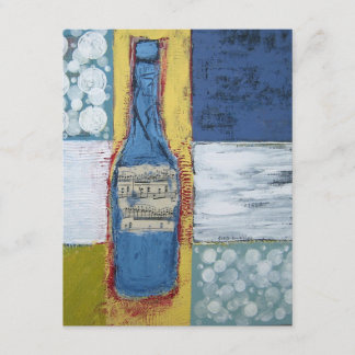 Cheers Party Invitation