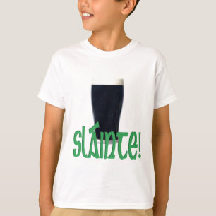 Cheers T-Shirt