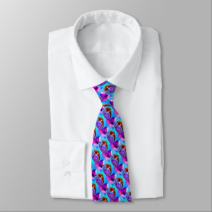 Cheers Tie