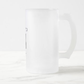Cheers to 21 Years Frosted Beer Glass Frosted Glass Beer Mug