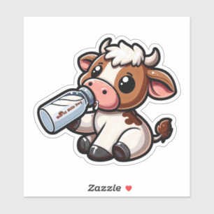 Cheers to Dairy Delight!