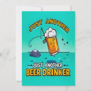 Cheers to Love Invitation