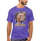 Cheers to the Graduate Photo T-Shirt