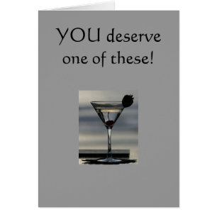 CHEERS TO TURNING "40"